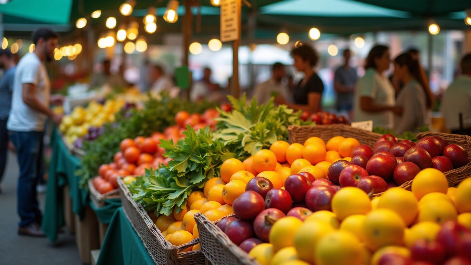 Evidence-based nutrition and meal planning for sustainable weight management