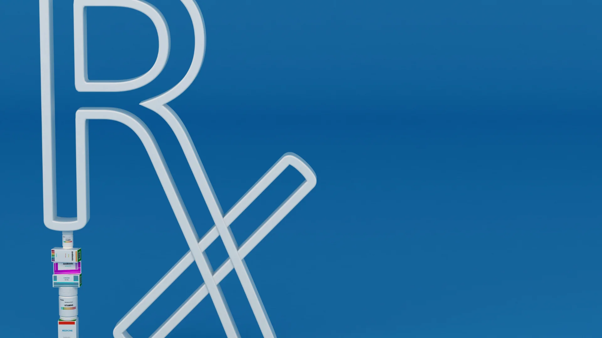 Medical weight management professional consultation - evidence-based clinical assessment