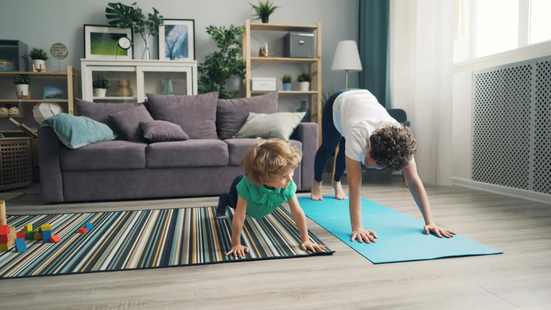 Professional telehealth medical consultation - Downscale Weight Loss Clinic Australia
